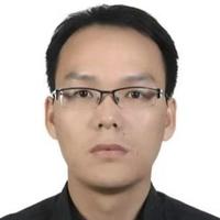 阮一峰老师的JavaScript 教程 - 读书笔记 (持续更新中...) - 知乎