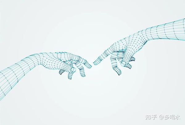 词根背单词:初学方七日,便知hand就是“手”,寒窗虽十年,问君是否识manu? - 知乎