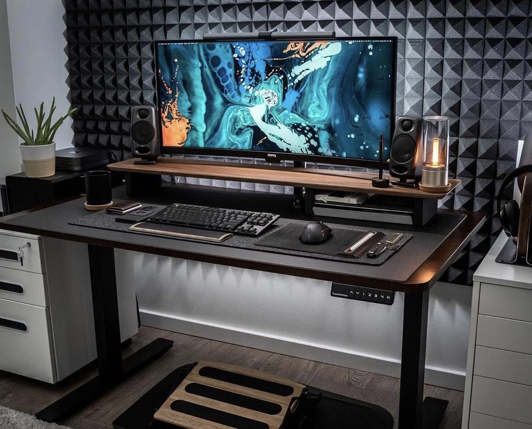 v2-a81bfe8537e30acd199b142ce195d82d_1440w.jpg?source=172ae18b