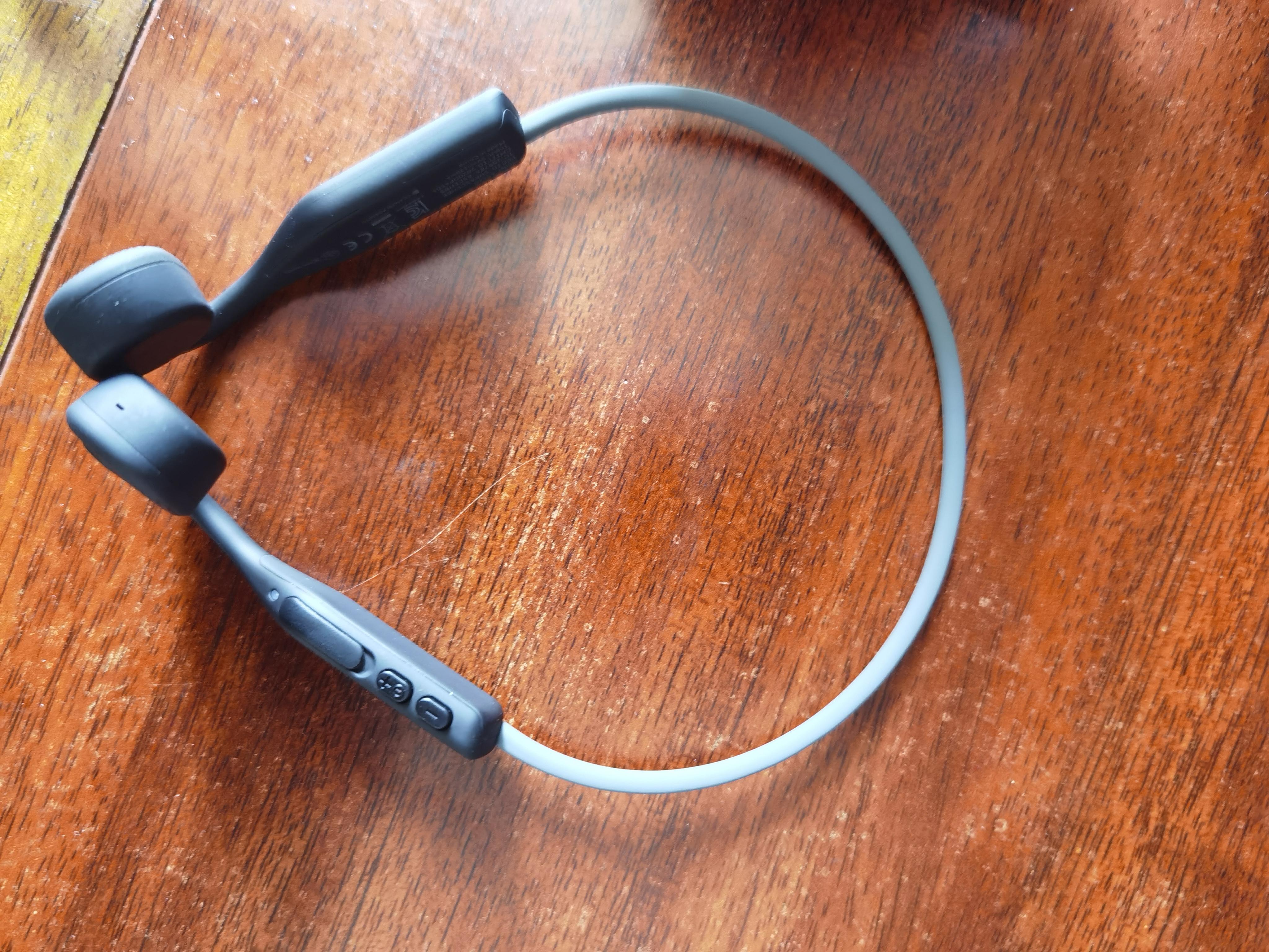 华为freebudspro最新的390固件版本升级后有没有内种降噪音质等降低的