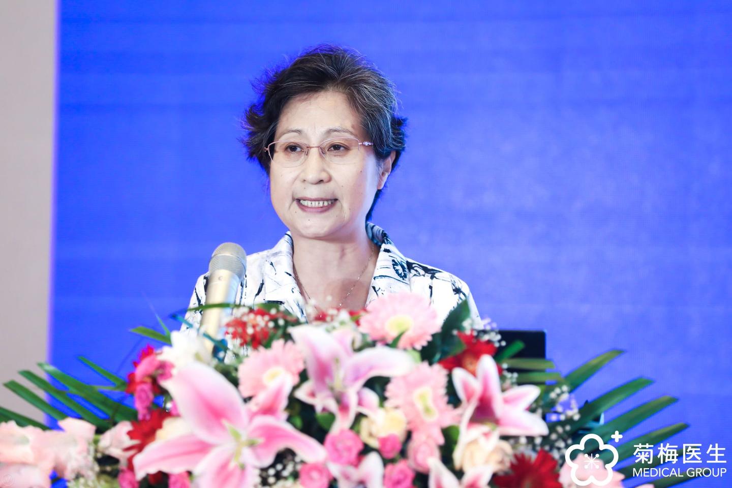 原302李筠主任中医药与肝癌