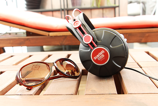 鸭舌帽有什么牌子