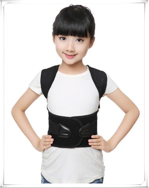 有人还记得背背佳吗 知乎 有人还记得背背佳吗 知乎