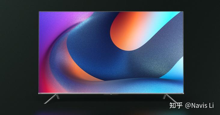 2022 年超有性价比中高端电视 — 海信 e8g - 知乎
