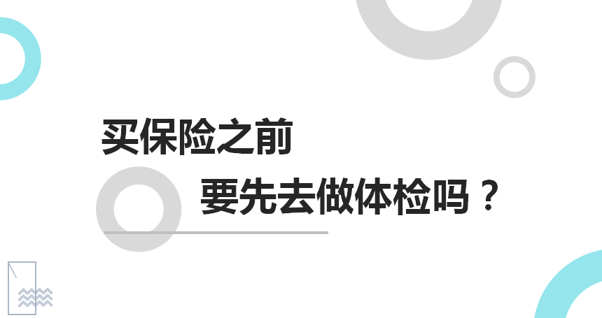 v2-a828acc825077120b6e42a9860ece566_1440w.jpg?source=172ae18b