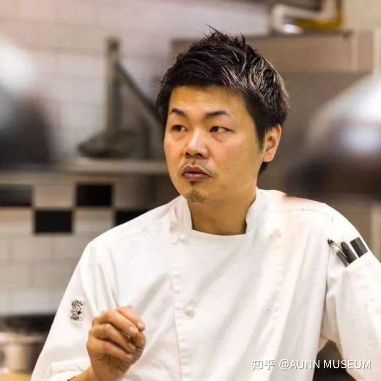 unn-museum-x-onefifteen