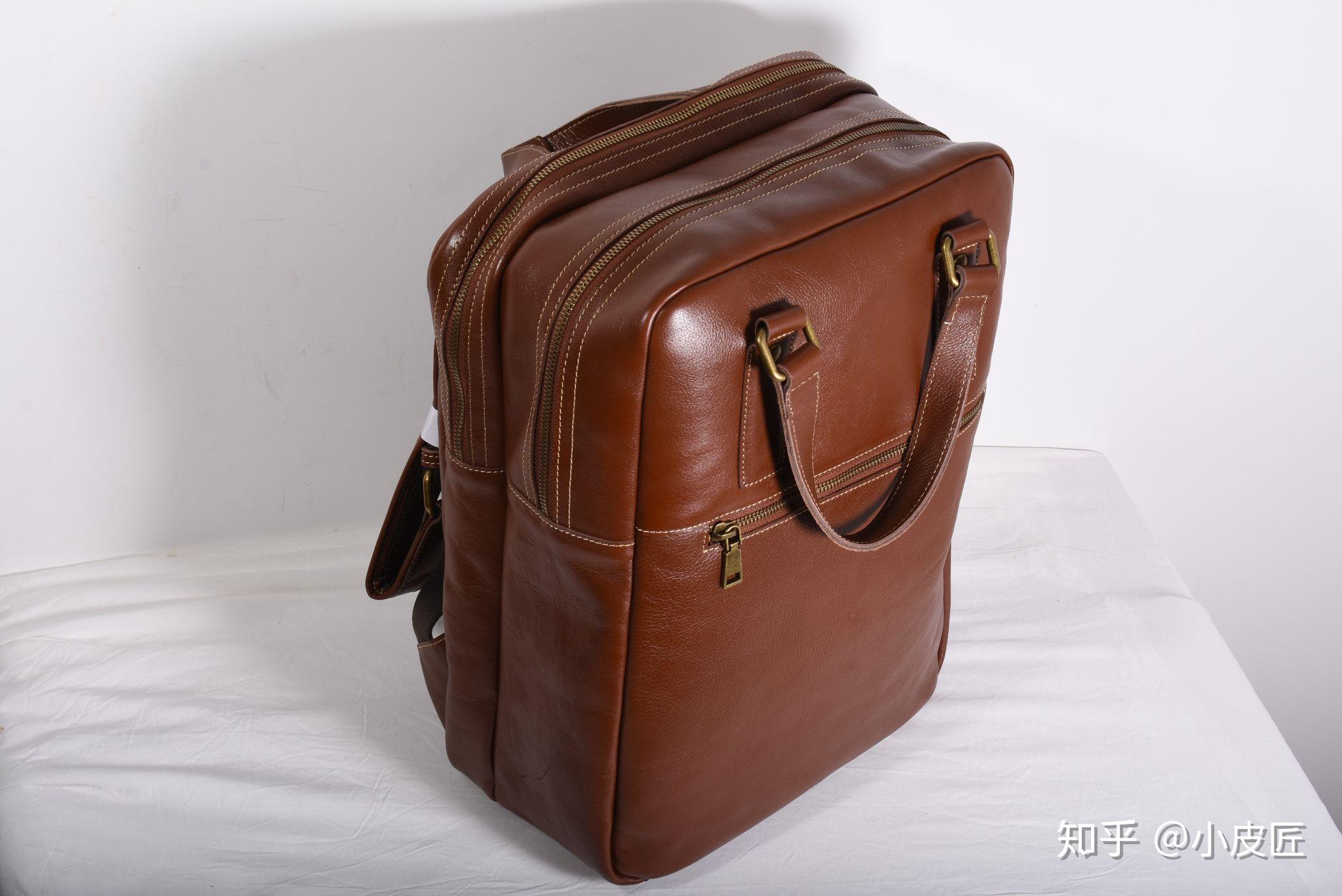 1英寸的magicbook pro? - 知乎