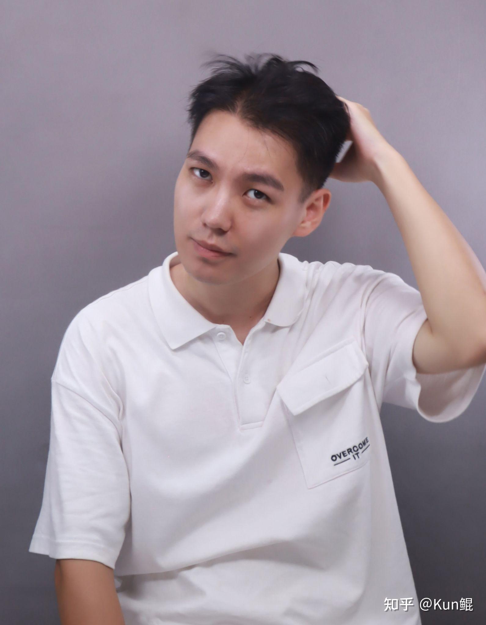 被人说长得很广东,想知道长得很广东到底是怎样的?