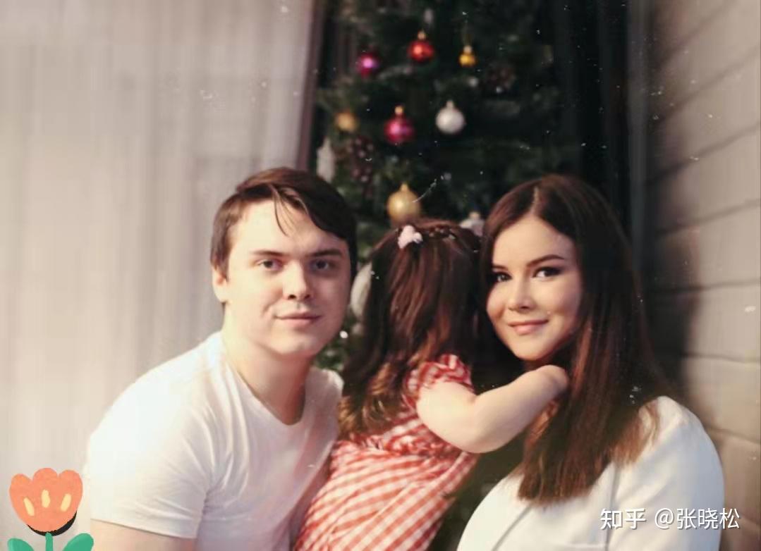 如何正确评价navi选手电子哥? - 知乎