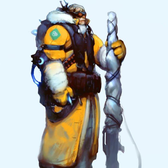 zhang