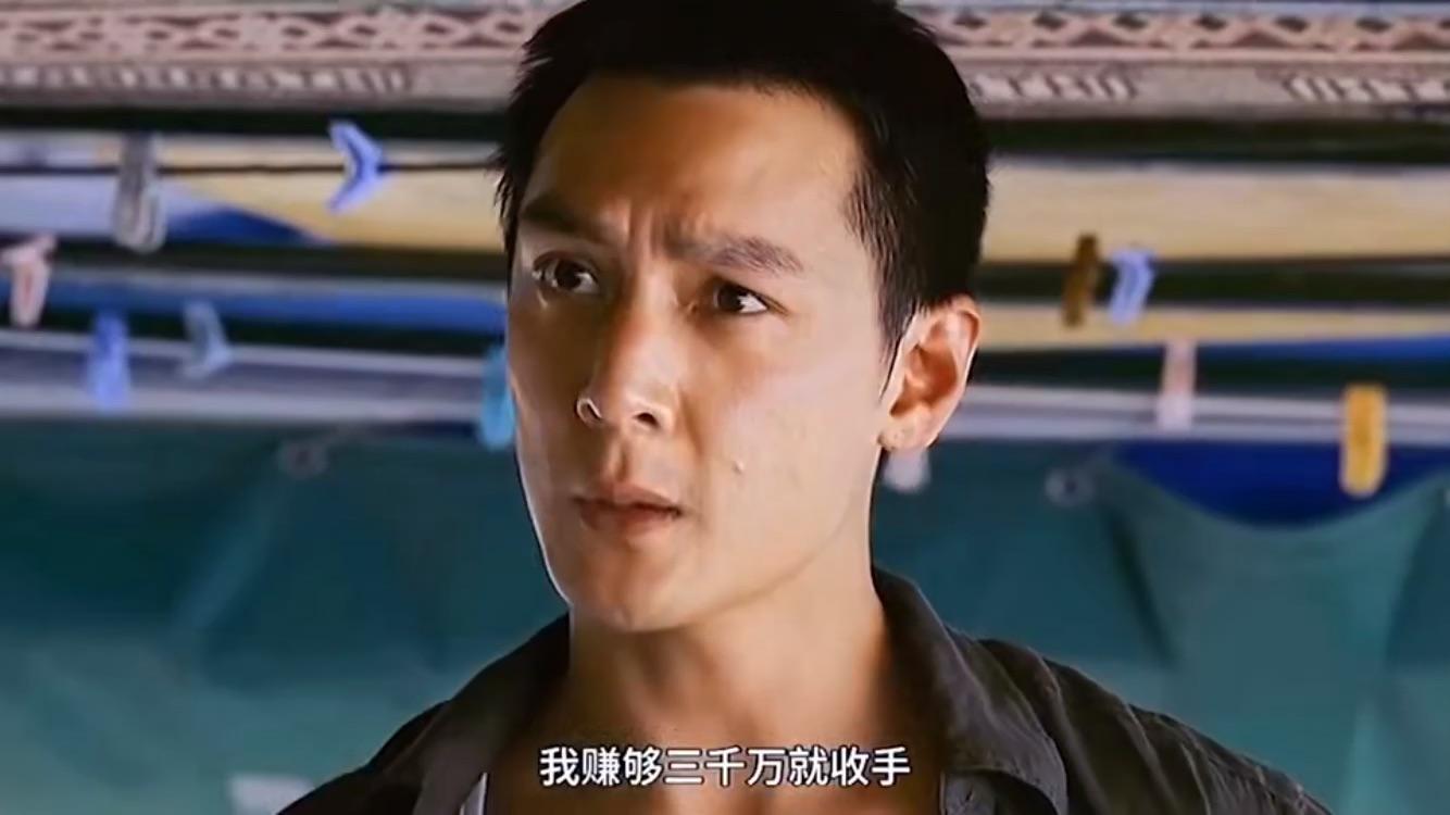 功夫李连杰(人物)霍元甲相关推荐 2:54太极大师们的高光时刻,马保国