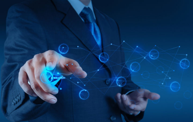 Java开发数据库设计的14个技巧,你知道几个? Java开发数据库设计的14个技巧,你知道几个?