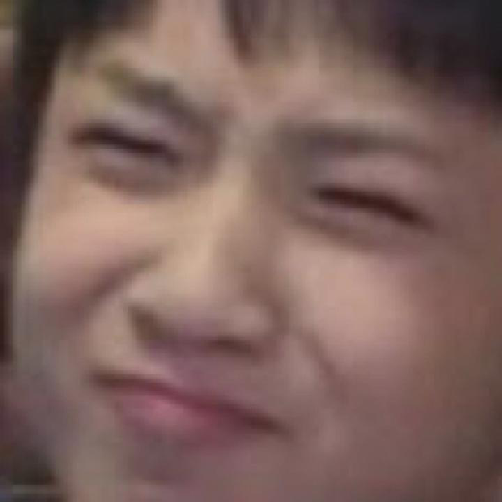 有没有时代少年团非常搞笑的表情包？