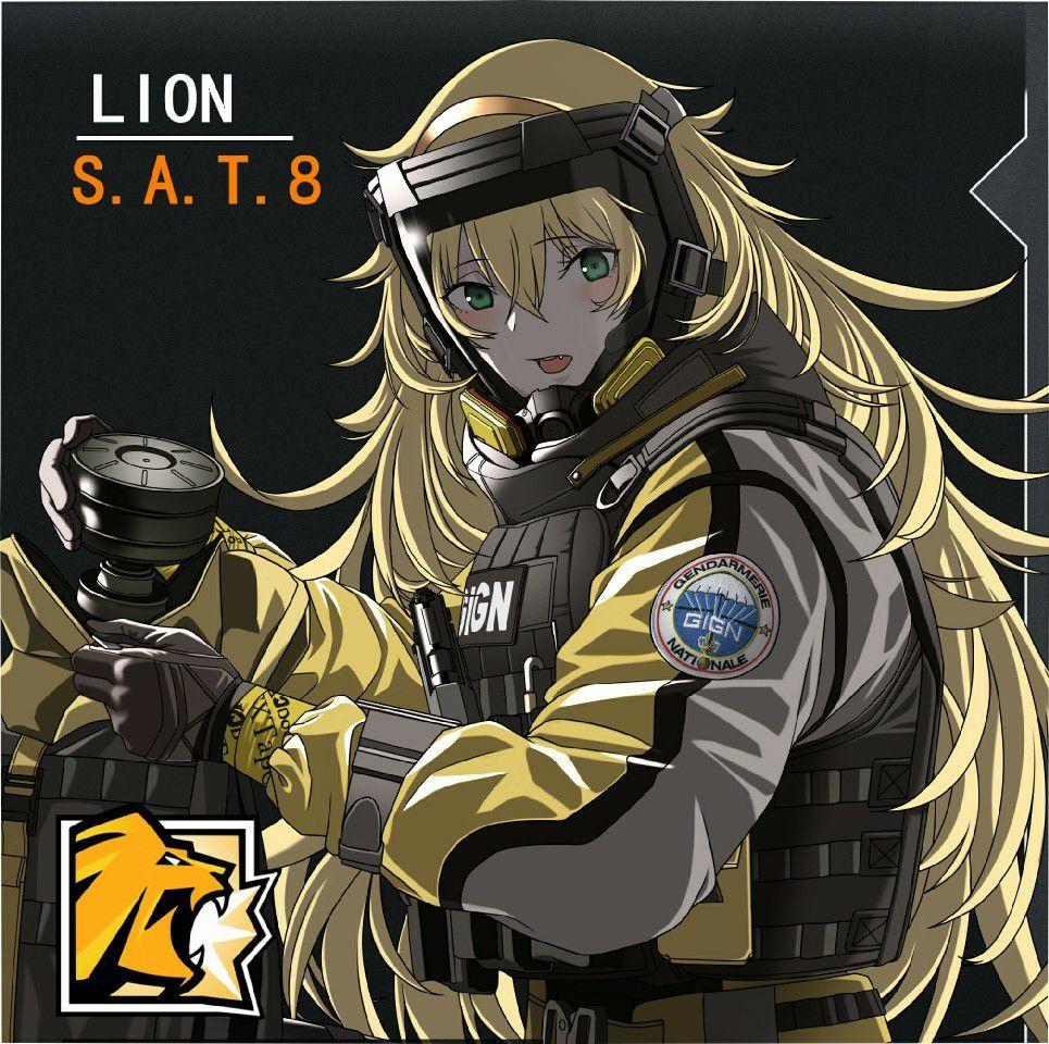 育碧这次操作是在自救吗