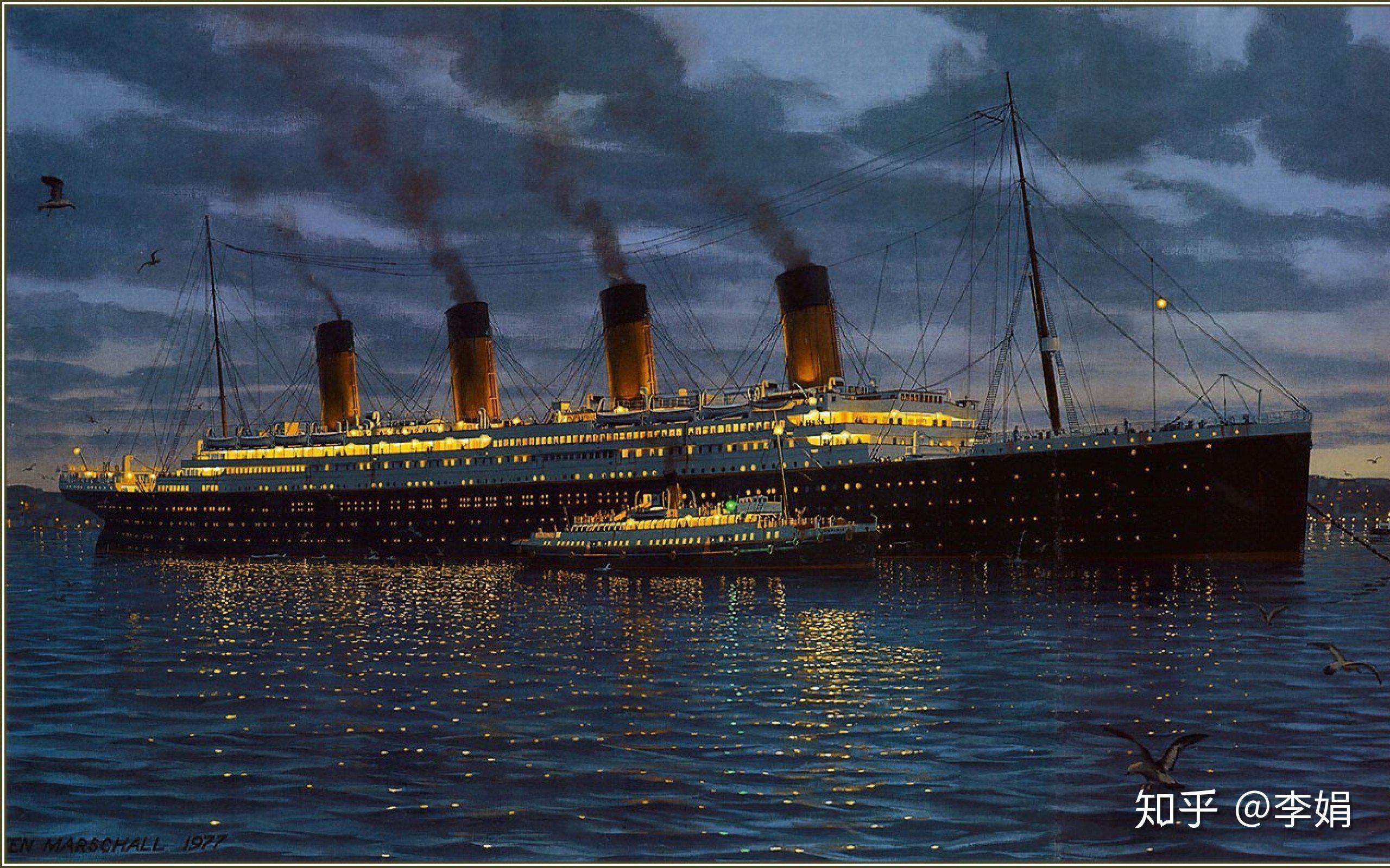 tensorflow2之泰坦尼克号生还率预测分析