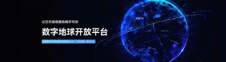 【三维白模】什么是三维白模？如何用卫星影像生产三维白模？ - 知乎