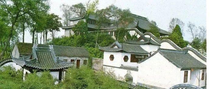 汪曾祺：文游台 - 知乎