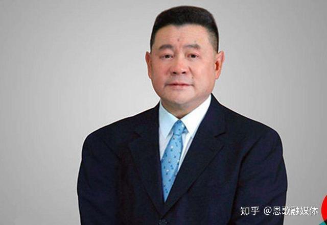 张志东(腾讯创办人之一)