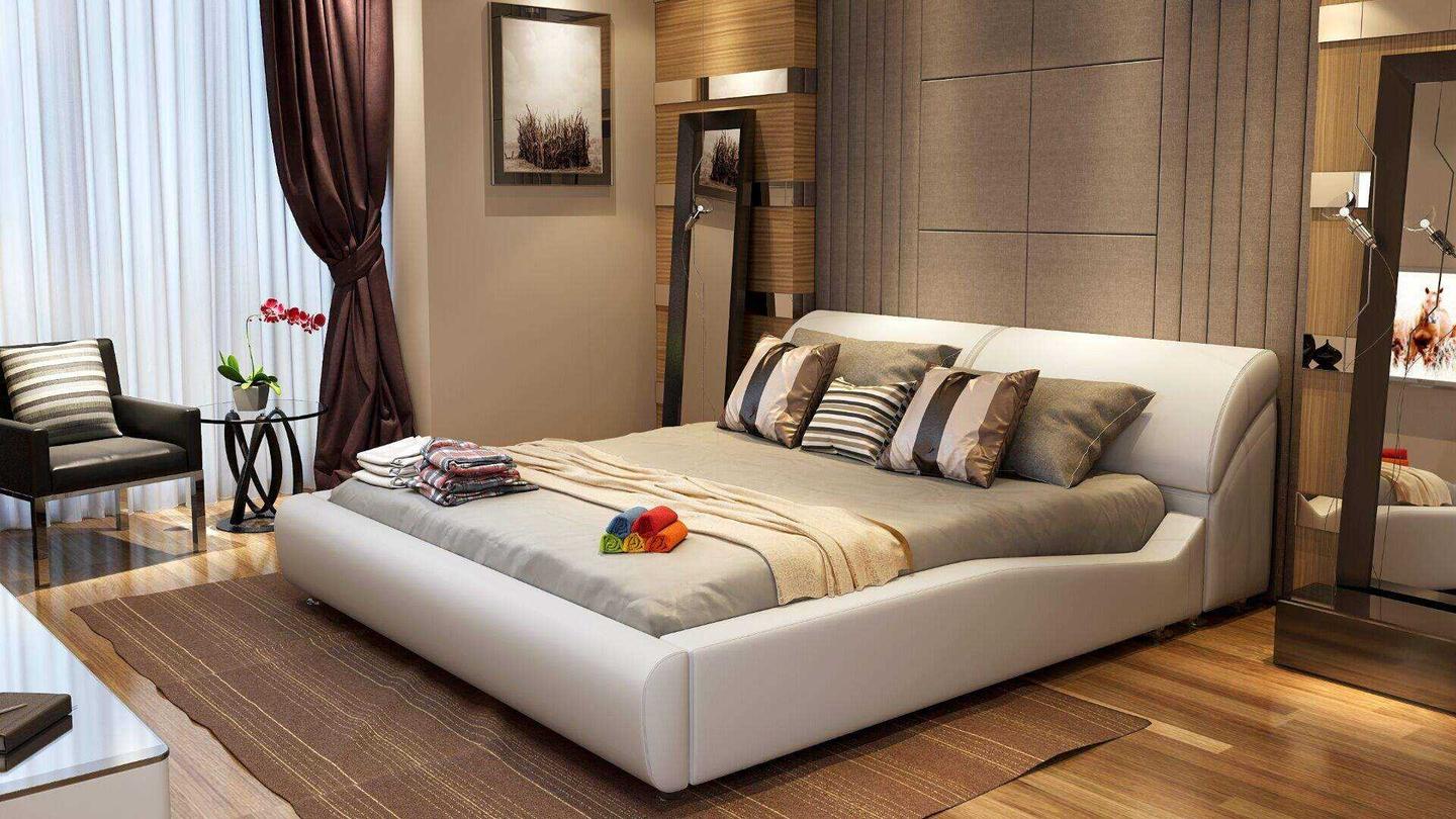 v2-a8397df3f4e674d0e58e7cc323dba43d_1440w.jpg?source=172ae18b