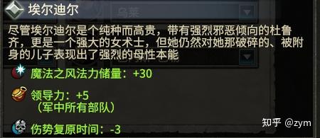 战锤2全面战争黑暗精灵全局招募(全面战争战锤2终极攻略之黑暗精灵)  第66张
