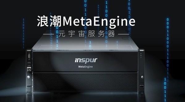 有什么好玩的网页小游戏网站推荐么 知乎