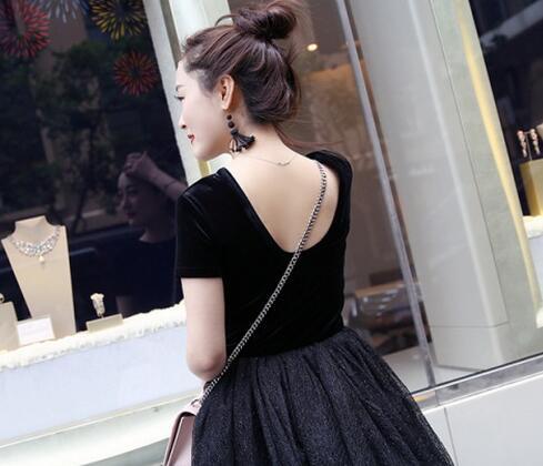v2-a83e81eb01dab012ea2b380fec9e72c4_1440w.jpg?source=172ae18b