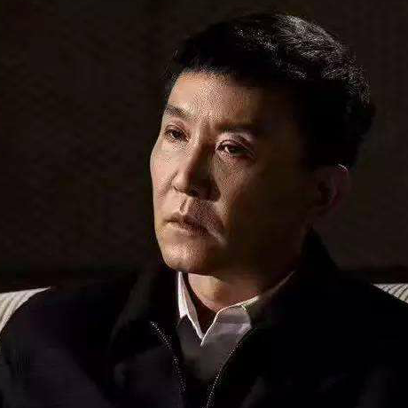 汉东省省长李达康
