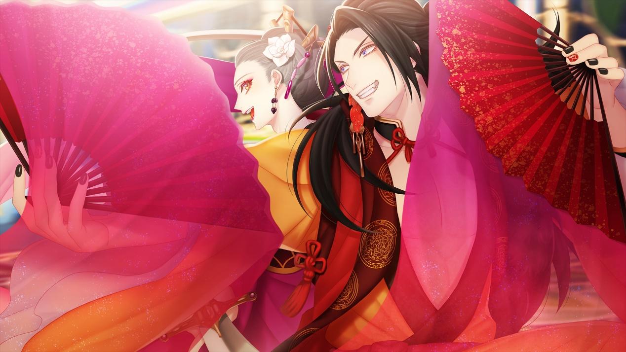 蛇香的莱拉感想(轻剧透) - 知乎