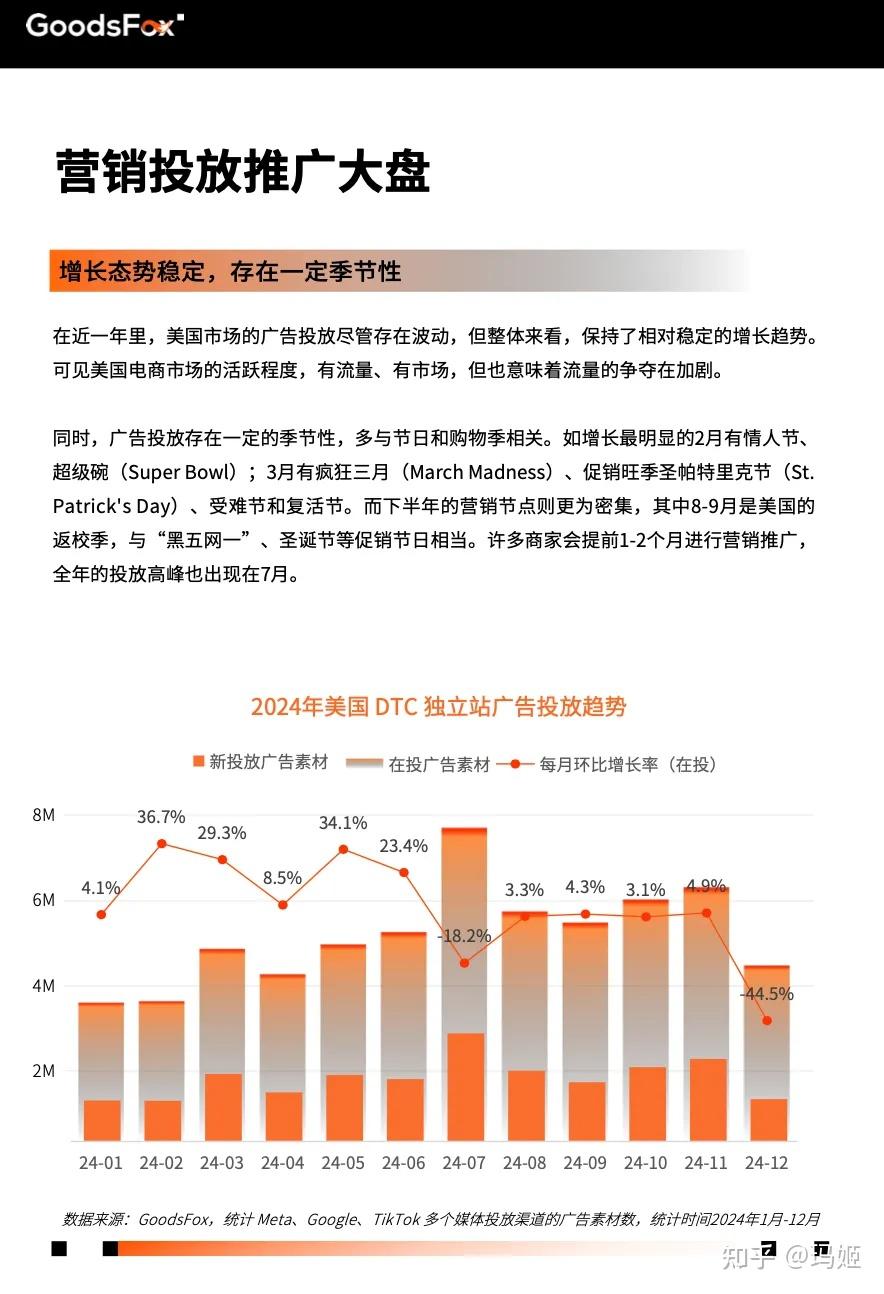 电商资讯最新内容_电商最新热门
消息
资讯（电商资讯网）