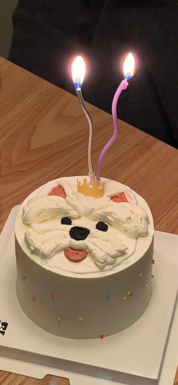 来一组高清无水印的ins风格壁纸 - 知乎