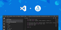 04、VSCode + CMake 构建C++项目(.exe .lib .dll) - 知乎