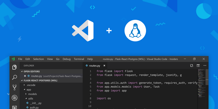 VS Code+内网穿透 | 远程 WSL 开发解决方案 - 知乎