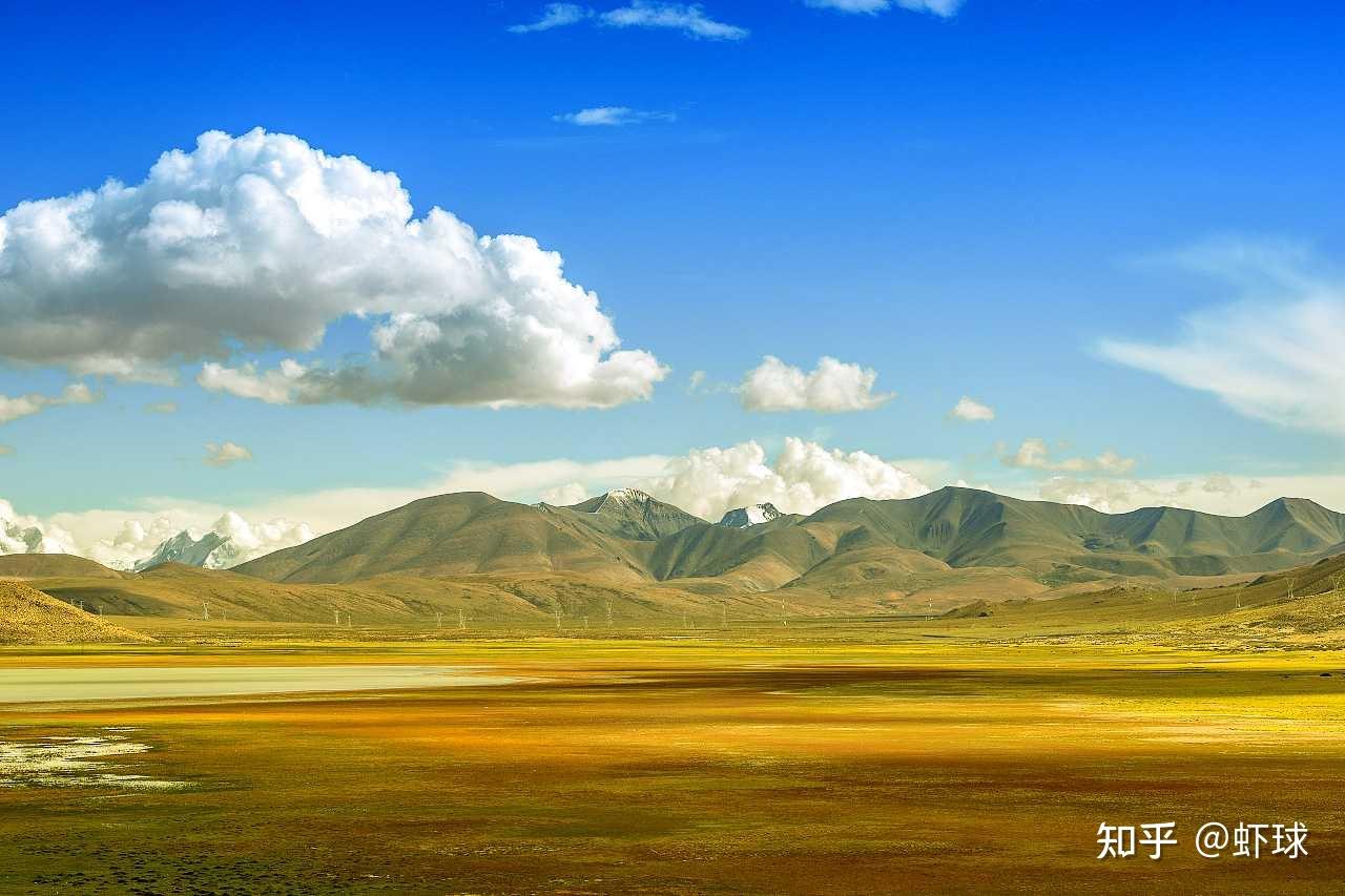 西藏布达拉宫风景摄影图高清摄影大图-千库网