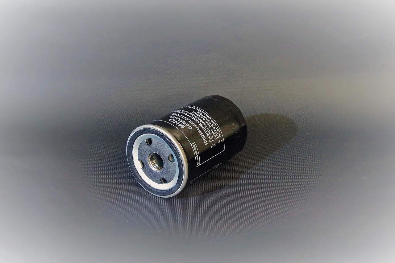 如何拆贴片电解