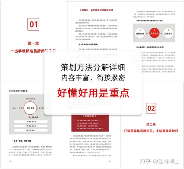 覆盖从策划到执行的包月直播间互动售卖专属方案