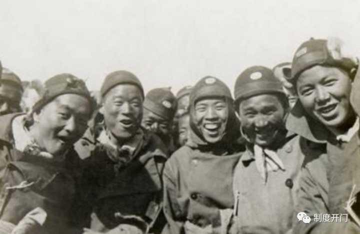第一次世界大战的时候中国在做什么 v2-a84c25c3fe66028559043abfab24f6e8_1440w.jpg?source=172ae18b