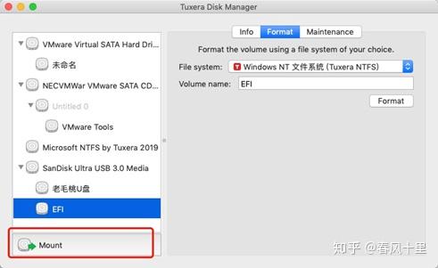 tuxera ntfs for mac 2018 discount code