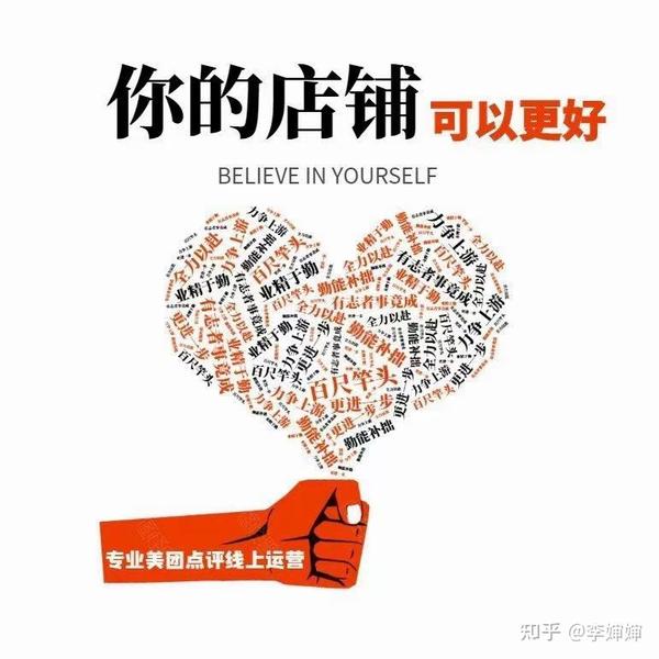 德国大众评测代营运阐释_chan_(评测代营运)