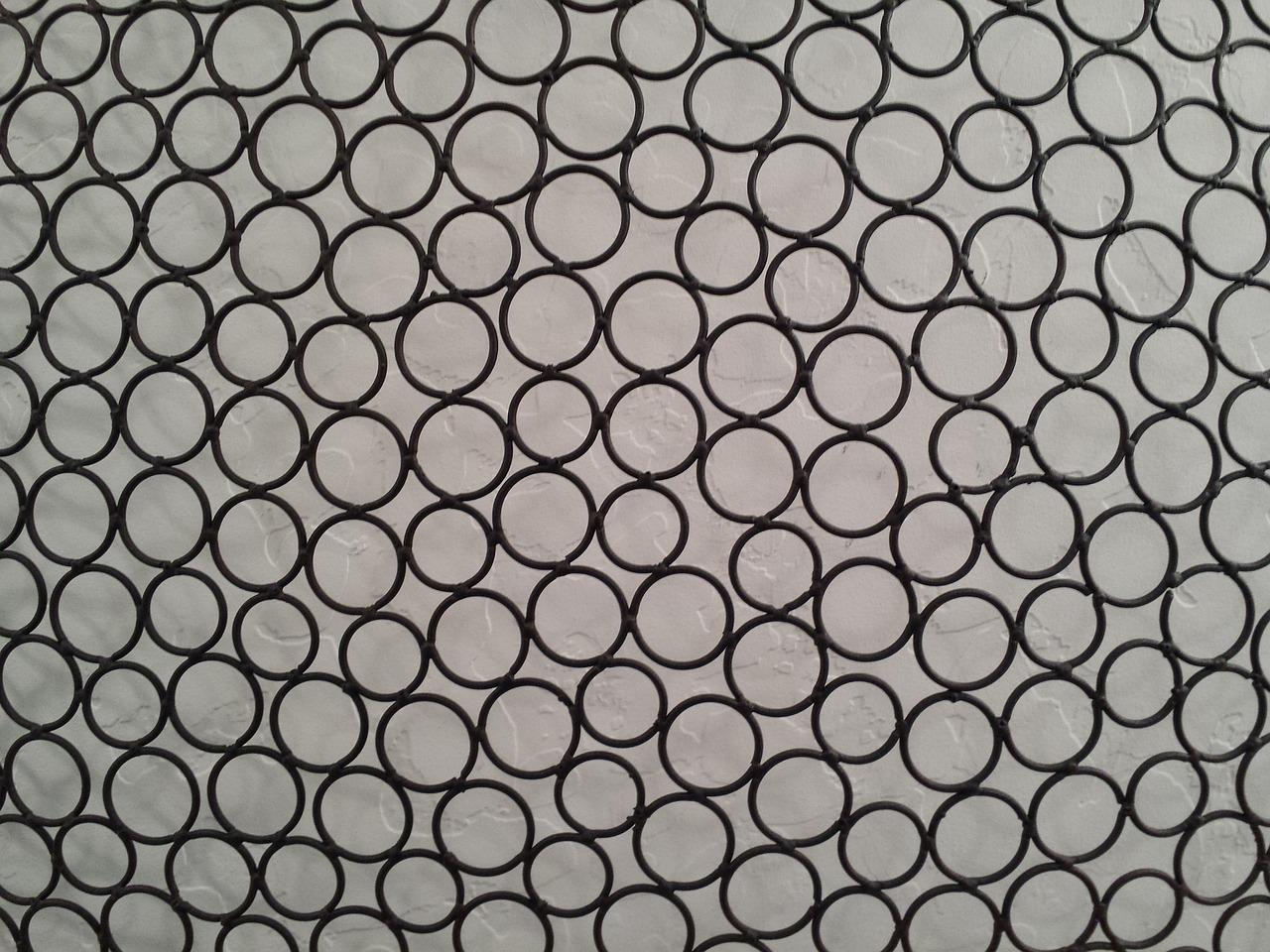 3. 生态园林景观