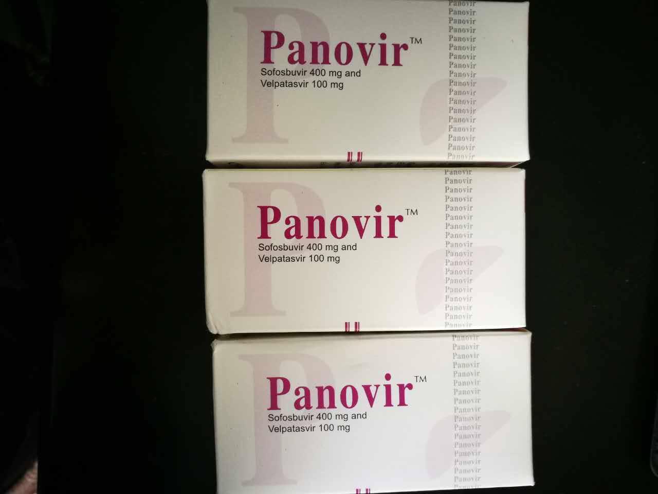 最好的三种眩晕药 v2-a85299635da5ba597334343dc70fc3cd_1440w.jpg?source=172ae18b