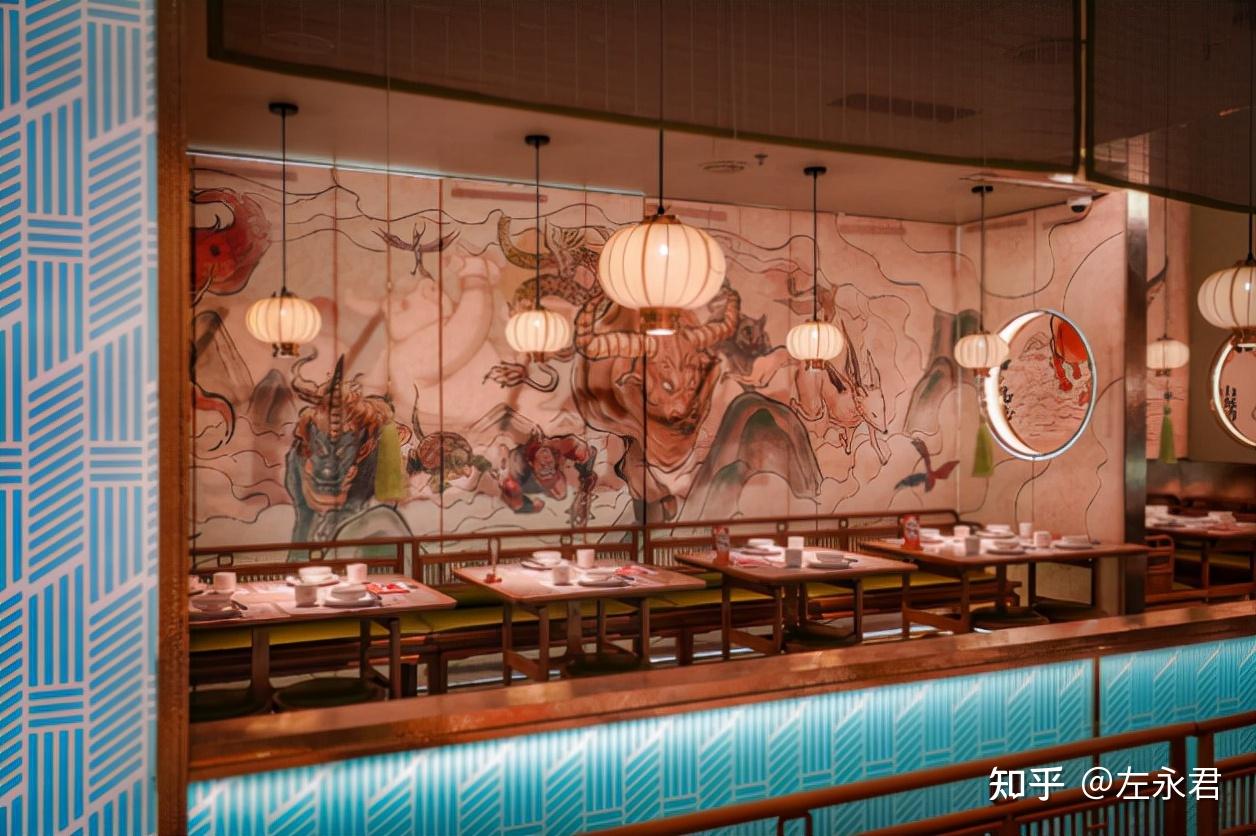 还在坚持品牌创新的蛙小侠，今年仍然值得期待！ - 知乎