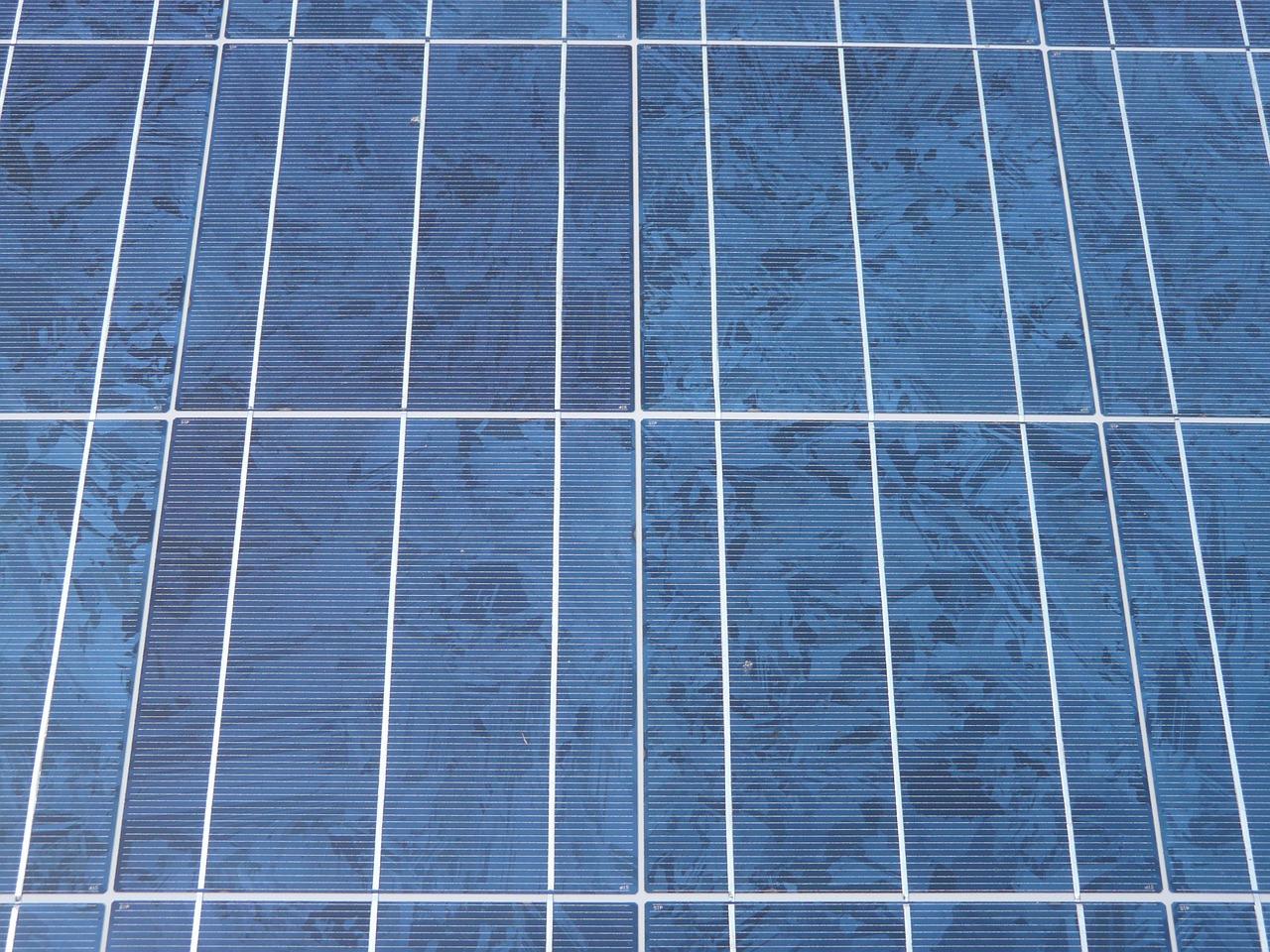 瓷砖安装成本分析