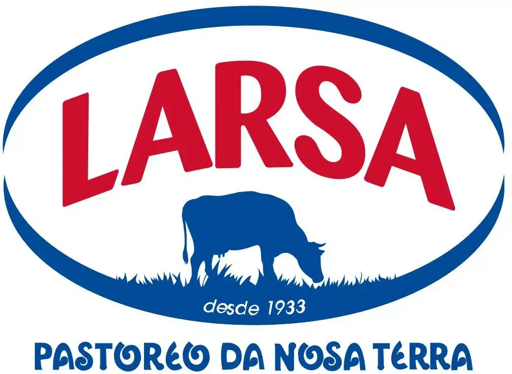 疫情期间最受西班牙市场欢迎的品牌第一名你一定认识