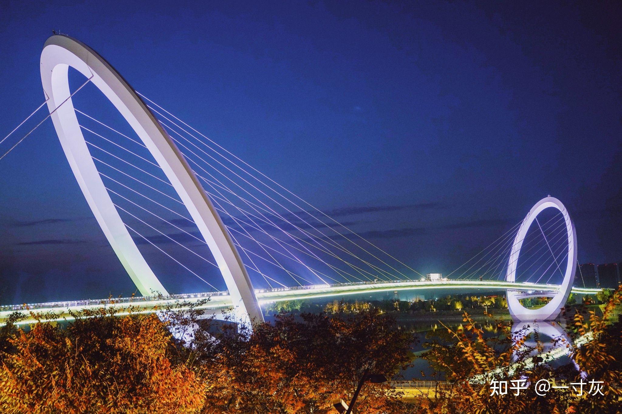 南京有什么必去的景点?