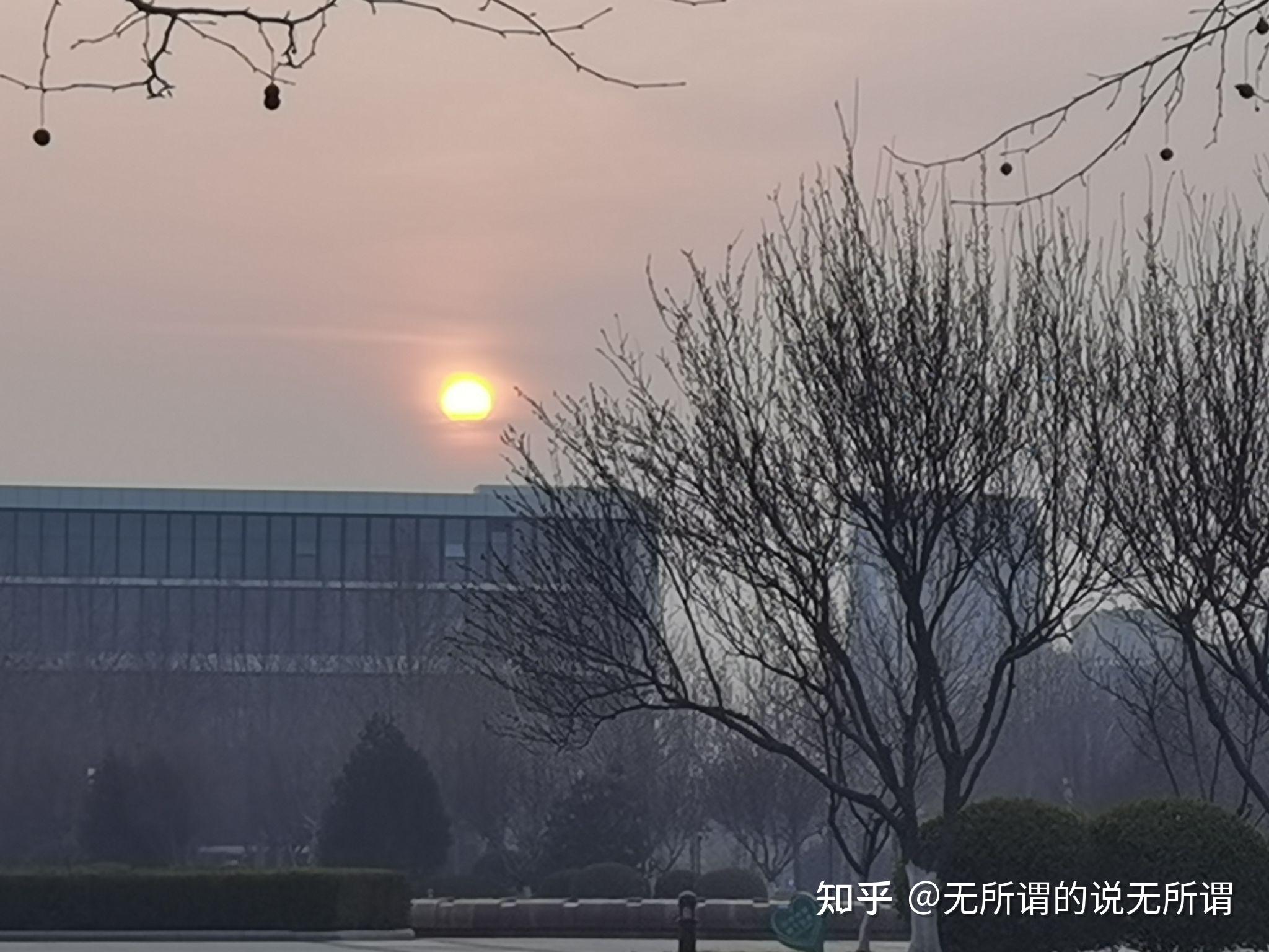 齊魯工業大學綠化怎麼樣