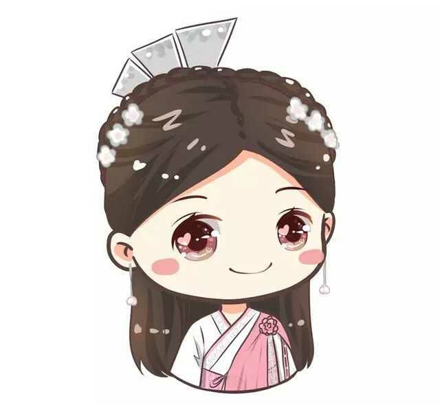 喜欢赵敏的都是什么样的人? - 知乎