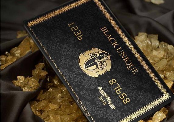 全球购骑士卡有什么用处 v2-a8571ac50b689156f9e33a58bc1f337c_1440w.jpg?source=172ae18b