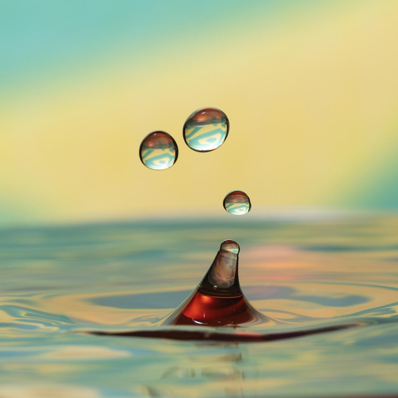 4. 活动桌板增高