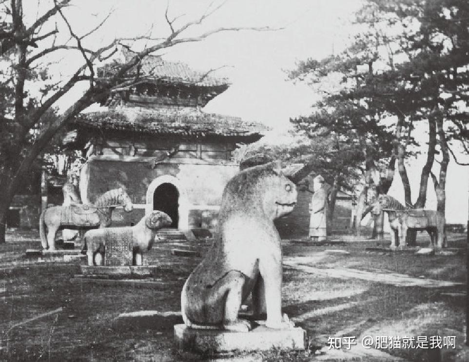 北京地铁站“公主坟”,想知道这地方为什么叫这,有历史典故吗? - 知乎