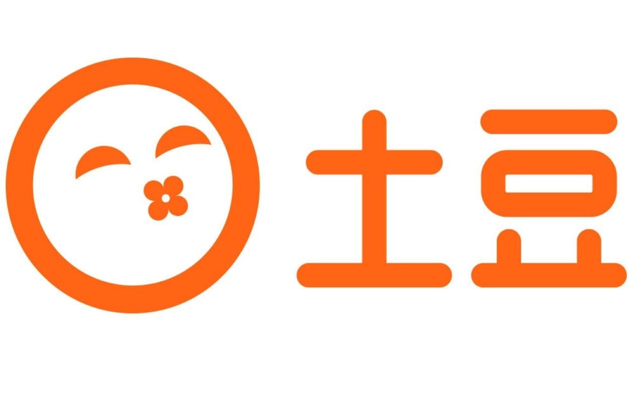 海外上市公司规划的定番：Pre-IPO信托- 知乎